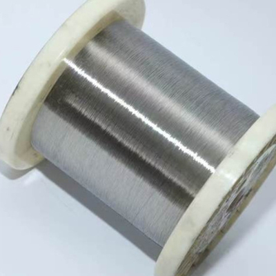 329, S32900, 1.4460, alambre de acero inoxidable