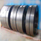 Tira de acero patentada de la primavera del EN 10132-4 C75S 1,1248 de las BS