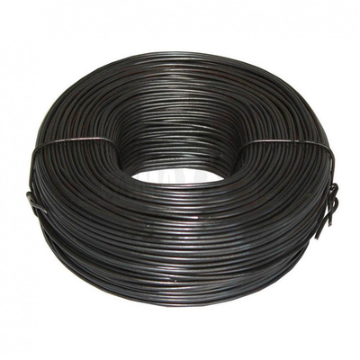 Acero de resorte templado apagado ASTM A229