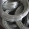 SWOSM-C alambre de acero de resorte templado con aceite alambre endurecido con aceite
