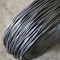SWOSM-C alambre de acero de resorte templado con aceite alambre endurecido con aceite